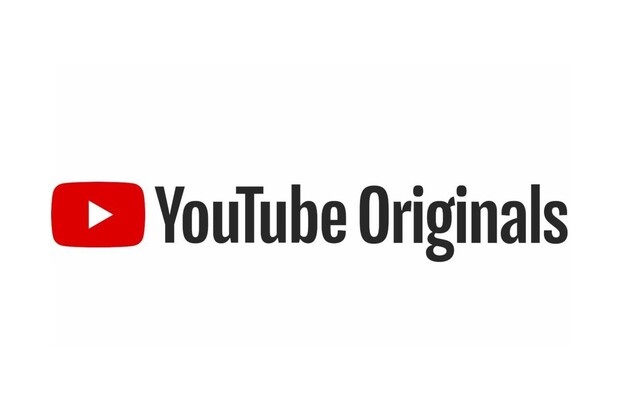 Máte málo seriálů? YouTube Originals bude od září i pro neplatící 