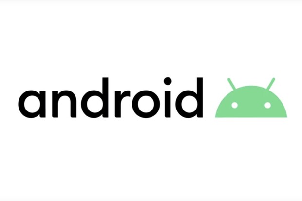 Jaká cukrovinka začíná na Q? Žádná. A na R? Také žádná