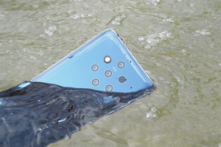 Nokia jde příkladem. První telefony obdrží Android Q ve 4. kvartálu letošního roku