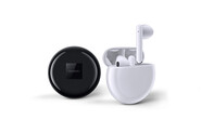 Freebuds 3 jsou AirPods od Huawei s aktivním potlačením okolního hluku