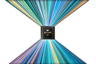Huawei představil Kirin 990, první čipset s integrovaným 5G modemem
