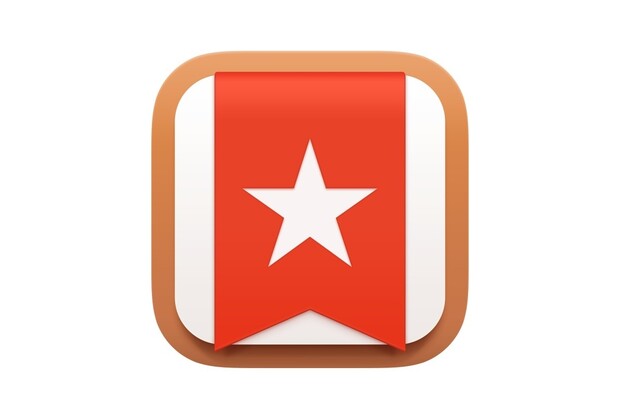 Microsoft chce zrušit Wunderlist. Zakladatel jej hodlá zpětně odkoupit