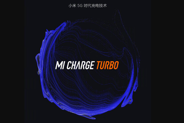 Xiaomi opět boří rekordy! Představilo superrychlé bezdrátové nabíjení