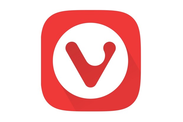 Prohlížeč Vivaldi míří na Android, zatím jako beta