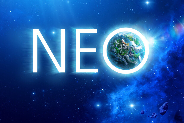 O2 dnes představilo svou nabídku neomezených tarifů. Předežene konkurenci?