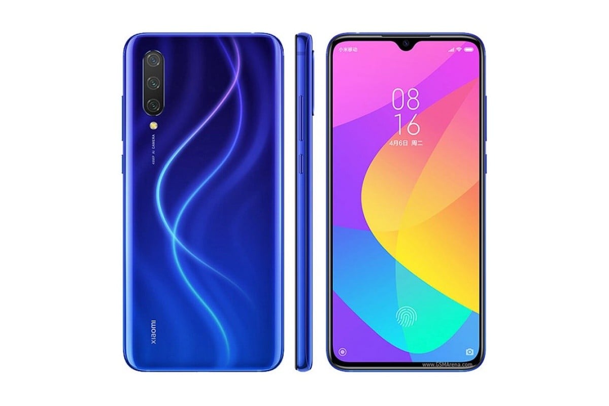 Redmi mi 9 lite. Xiaomi mi 9 Lite. Xiaomi mi 9 Lite 6/128gb. Экран на Xiaomi mi 9 Lite. Ми 9 Лайт Xiaomi экран.