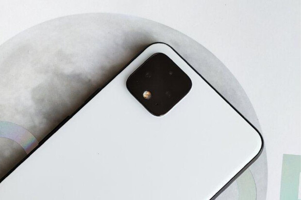 Aplikace Google Camera 7.0 přinese velké změny. Poradíme, jak ji získat s předstihem