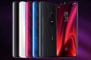 Pár vylepšení a Redmi K20 Pro Premium je pořádná bestie 