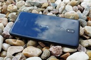 Recenze Nokia 3.2 – Android One za pár korun