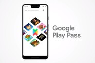 Google Play Pass oficiálně dostupný i u nás. Hráčům nabídne stovky titulů