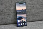 K Huawei Mate 30 Pro v ČR dostanete jako dárek FreeBuds 3 a Watch GT 2 