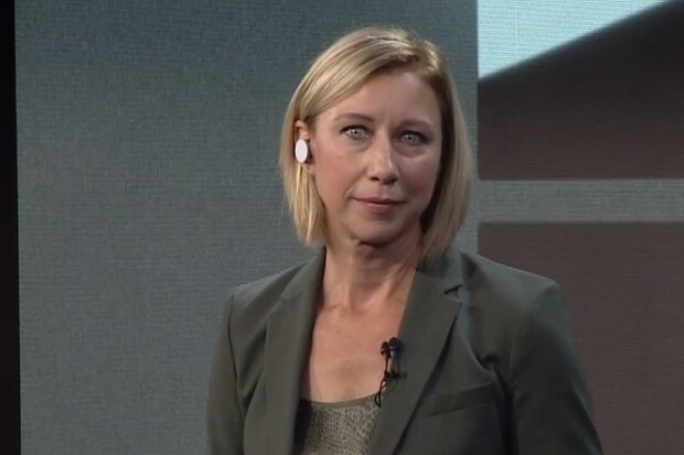 Microsoft si patentoval sluchátka, která si můžete přizpůsobit svým uším