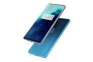 OnePlus 7T Pro přináší vylepšení výkonu Snapdragonem 855+