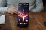 Recenze ASUS ROG Phone II – Nejlepší herní telefon současnosti?