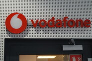 Podívejte se, jak chytré jsou kanceláře Vodafonu