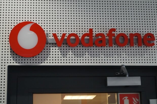 Spojení plné výhod od Vodafonu přináší neomezený mobilní internet pod 500 Kč