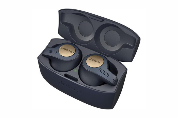 Vybíráte nová sluchátka? JBL a Jabra získáte díky nám za exkluzivní ceny