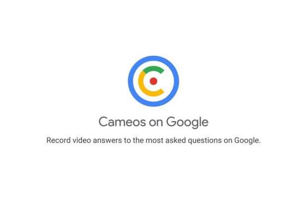 Zajímá vás život celebrit? Aplikace Cameos on Google je nově dostupná i pro Android