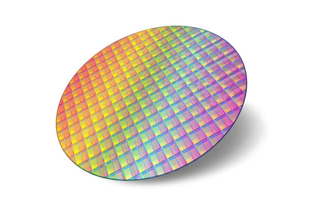 TSMC investuje do 3nm výrobního procesu téměř 500 miliard korun