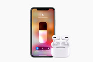 Koronavirus může ohrozit produkci AirPods i nových iPhonů. Co na to Apple?