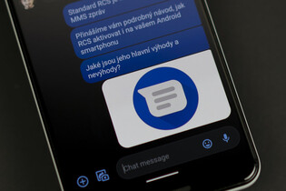 Aplikace Google Zprávy možná přestane fungovat na některých telefonech s Androidem