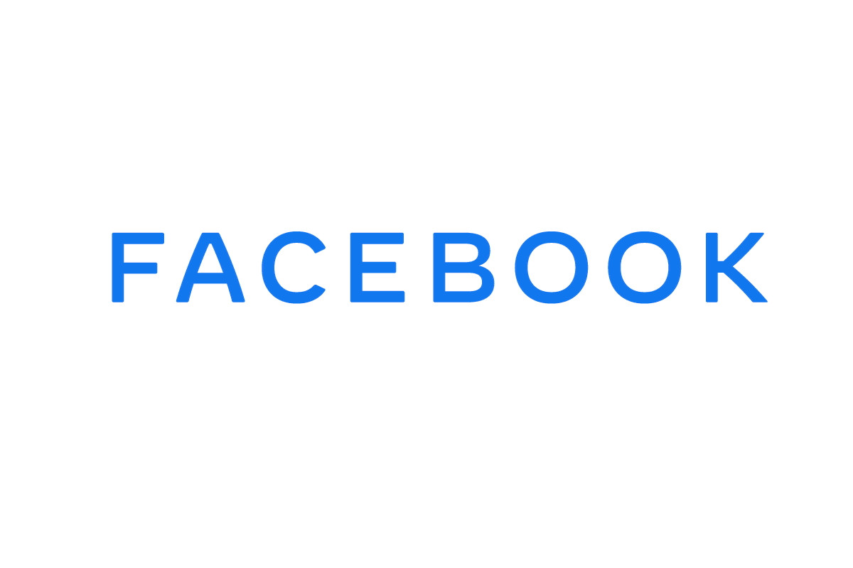 Facebook má nové logo. Chce s ním odlišit firmu od aplikace | mobilenet.cz