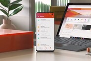 Vše pod jednou střechou. Microsoft představil novou aplikaci Office