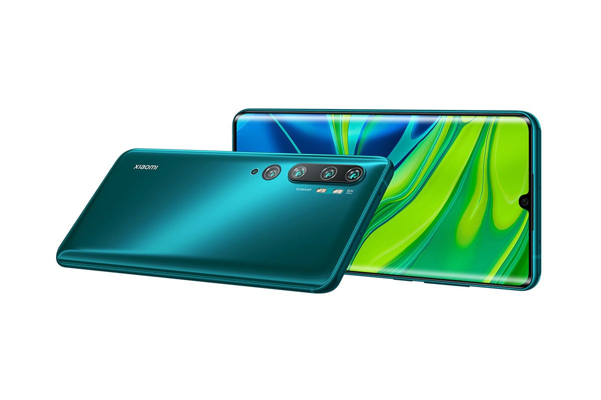 Xiaomi note 10 pro экран. Mi Note 10 Pro. Note 10 Pro 256 +8 Redmi 8. Redmi Note 12 PNG. Redmi Note 10 PNG.