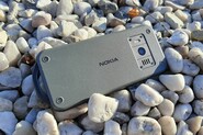 Odolná Nokia 800 Tough se dočká nástupce a opět nabídne KaiOS