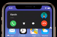 Fanoušek Applu ukazuje, jaké funkce by si přál v iOS 14