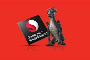 Snapdragon 865 má být o 20 % výkonnější než předchůdce a podporovat LPDDR5 RAM