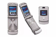 Nepodceňujte sílu nostalgie. Nový Razr nabídne speciální retro režim