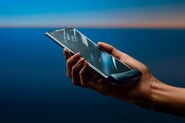 Motorola Razr má evropskou cenu, zřejmě přeleze 40 tisíc korun