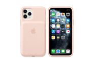 Chcete delší výdrž u iPhonů 11? Kupte si pouzdro s baterií za 3,5 tisíce korun
