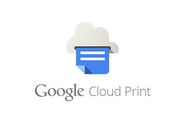Google ruší další službu. Jeho Cloud Print končí na konci příštího roku