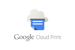 Google ruší další službu. Jeho Cloud Print končí na konci příštího roku