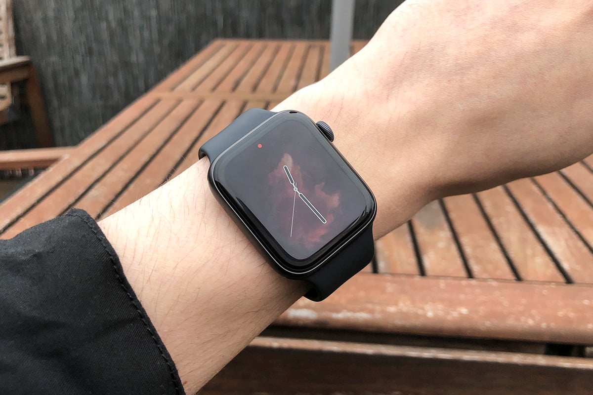 Смарт часы watch se. Эппл вотч se. АПЛ вотч 6 se. Apple watch se черные. Эпл вотч se 44.