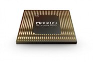 Odpověď MediaTeku na Snapdragon 888 dorazí zkraje roku 2021