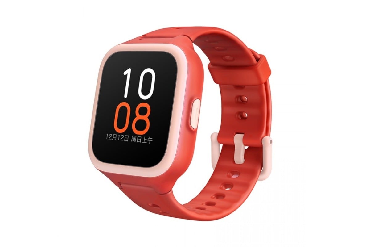 Xiaomi mi rabbit watch 2s sale