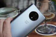 Recenze OnePlus 7T – Fajn parťák