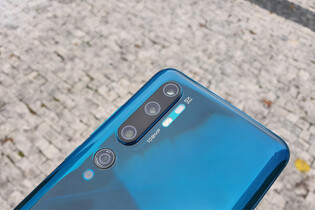 Podle německé prověrky jsou telefony Xiaomi bezpečné