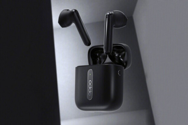Je libo další bezdrátová sluchátka? Oppo Enco Free dorazí již 26. prosince