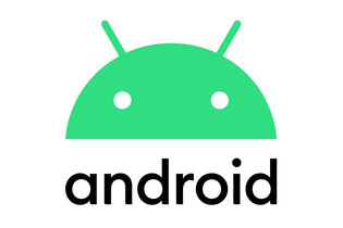 Google překvapuje novou betou Androidu, ale proč mlčí o změnách?