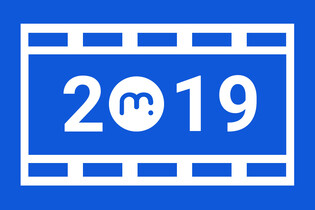 Rok 2019 podle diváků: přehled našich nejsledovanějších videí