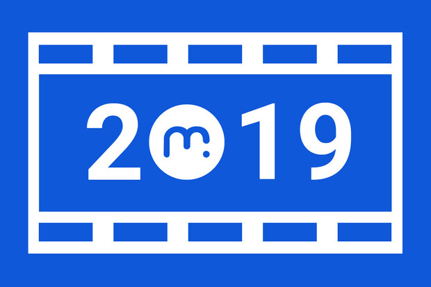 Rok 2019 podle diváků: přehled našich nejsledovanějších videí