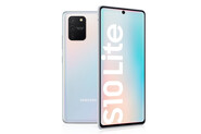 Samsung Galaxy S10 Lite přináší obří displej a vylepšenou stabilizaci