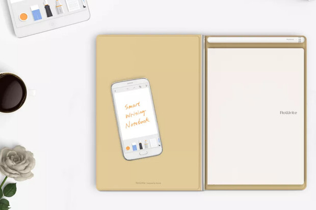 Budoucnost je ohebná! Výrobce Royole FlexPai představil dva nové ohebné produkty