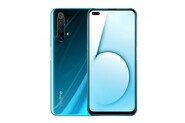 Realme X50 Pro 5G oslní Snapdragonem 865 a 65W nabíjením – aktualizováno
