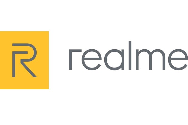 Realme 24. února odhalí svůj první 5G telefon. Akci můžete sledovat online