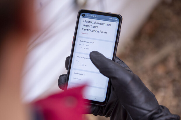 Obrněný a dobře vybavený Samsung Galaxy XCover Pro představen